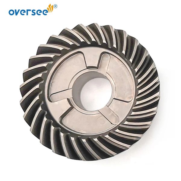 6k5-45570 reverse gear parts for yamaha outboard motor 50hp 60hp 70hp parsun 2 stroke model 6h3-45570 6h3-45571 6k5-45571
6k5-45570 reverse gear parts for yamaha outboard motor 50hp 60hp 70hp parsun 2 stroke model 6h3-45570 6h3-45571 6k5-45571