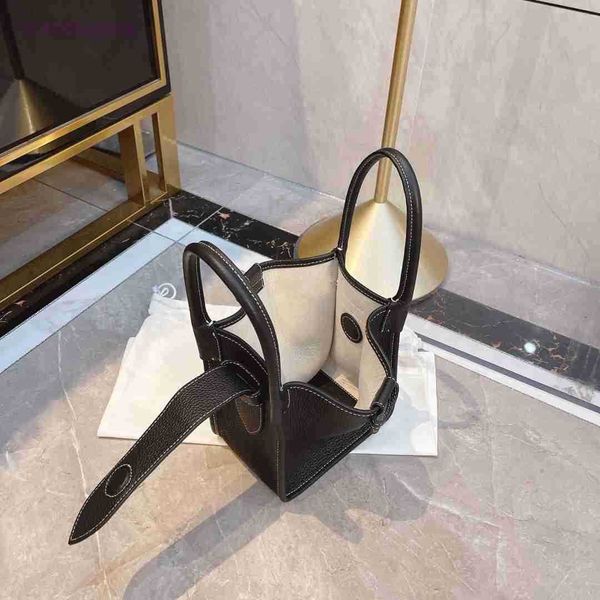 bags herme comparable to high version swing cabbage basket tote small crowd mini wrist cowhide women's f542
bags herme comparable to high version swing cabbage basket tote small crowd mini wrist cowhide women's f542