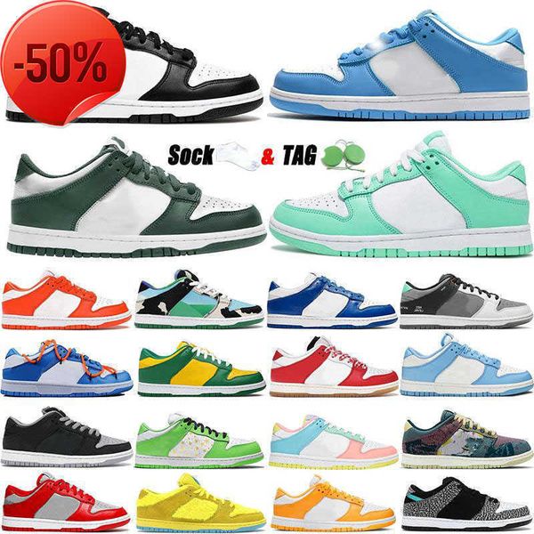 sb dunks men running shoes low easter syracuse coast black white green kentucky chunky dunky elephant university blue mens skate
sb dunks men running shoes low easter syracuse coast black white green kentucky chunky dunky elephant university blue mens skate
