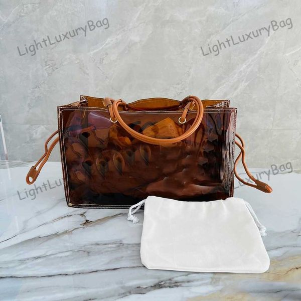5a jelly bag shoulder designerwallet quality convenient crossbody for women classic famous brand shopping purses 220203
5a jelly bag shoulder designerwallet quality convenient crossbody for women classic famous brand shopping purses 220203