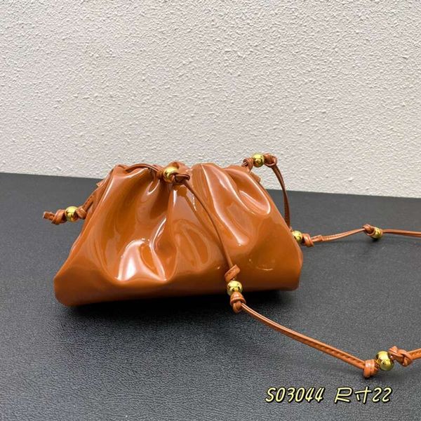 evening bags bag the pouch designer soft clutch bags genuine patent leather famous hand autumn new fashion women upgrade shoulder mini clou
evening bags bag the pouch designer soft clutch bags genuine patent leather famous hand autumn new fashion women upgrade shoulder mini clou