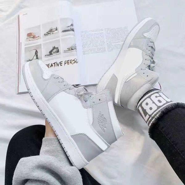 classic designer shoes tns mens womens running outside sports riding walking for men women style boots slides dunks low shoes u1l6 w63f
classic designer shoes tns mens womens running outside sports riding walking for men women style boots slides dunks low shoes u1l6 w63f