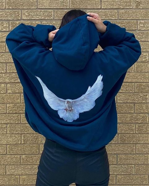 vintage mens hoodies gap doves print kanyes hooded oversized sweatshirts heavy weight big sweat shirt women men long sleeves unisex0005, Black
vintage mens hoodies gap doves print kanyes hooded oversized sweatshirts heavy weight big sweat shirt women men long sleeves unisex0005, Black