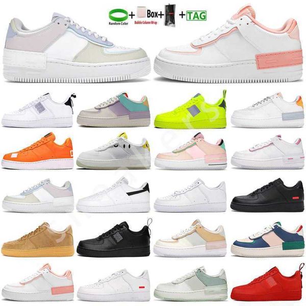 sb kids designer shoes white black low pn dust children's shoes toddlers dunks sneakers unc syracuse dunksb trainer sbdunk jogging
sb kids designer shoes white black low pn dust children's shoes toddlers dunks sneakers unc syracuse dunksb trainer sbdunk jogging