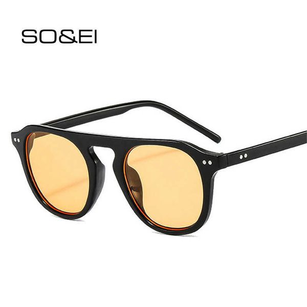 so ei vintage square sunglasses women fashion nail decoration jelly color eyewear men trending pilot sun glasses shades uv400 0928, White;black
so ei vintage square sunglasses women fashion nail decoration jelly color eyewear men trending pilot sun glasses shades uv400 0928, White;black