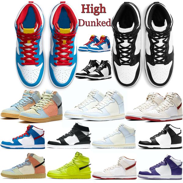 2023 high casual shoes mens womens casual shoe team crimson deep royal blue flash lime team crimson mens trainers designer platform sneakers
2023 high casual shoes mens womens casual shoe team crimson deep royal blue flash lime team crimson mens trainers designer platform sneakers