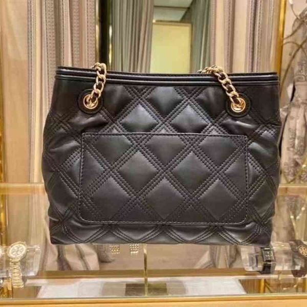 tory shoulder designer bags luxury brand fashion simple square tassel bag women's real leather chain phone handbags zhouzhoubao123 82xo
tory shoulder designer bags luxury brand fashion simple square tassel bag women's real leather chain phone handbags zhouzhoubao123 82xo