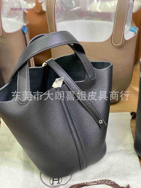 bags herme women's h home handmade wax line vegetable basket bucket togo litchi calfskin handbag
bags herme women's h home handmade wax line vegetable basket bucket togo litchi calfskin handbag