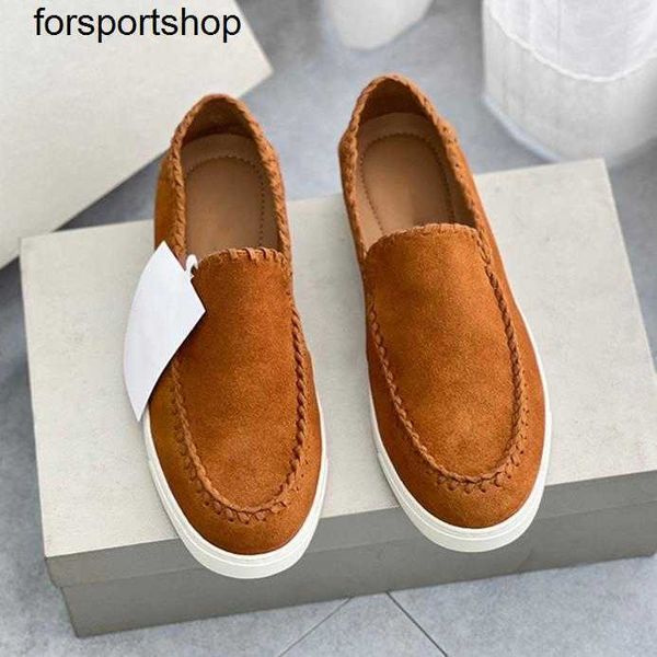 dress shoes designer prads autumn leather casual lofook deerskin velvet round head low men shoes, Black
dress shoes designer prads autumn leather casual lofook deerskin velvet round head low men shoes, Black