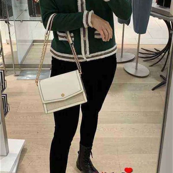 tory tote bag tb handbag luxury capacity torrys shoulder packs burchs messenger bags crossbody tbs ladies shopping handbags zhouzhoubao123 x
tory tote bag tb handbag luxury capacity torrys shoulder packs burchs messenger bags crossbody tbs ladies shopping handbags zhouzhoubao123 x