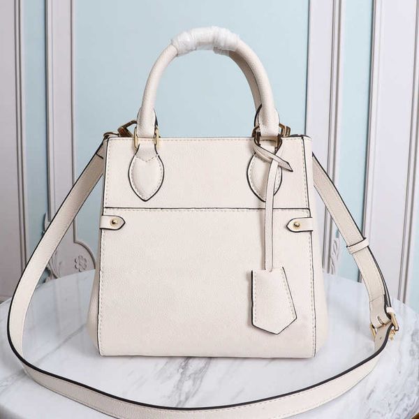 designer bag luxury folding leather handbag crossbody bag with letter plain shoulder bags pattern double handle removable shoulder strap
designer bag luxury folding leather handbag crossbody bag with letter plain shoulder bags pattern double handle removable shoulder strap