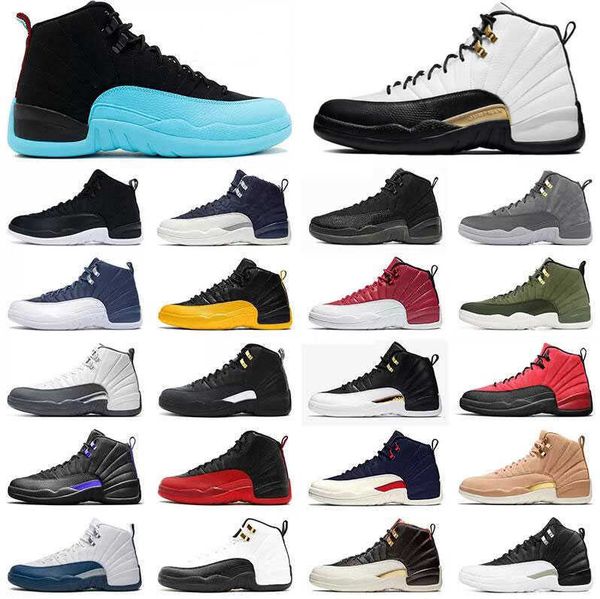 basketball shoes sneakers men sneaker women trainers retro high shadow hyper royal dark mocha turbo green university blue court purple man
basketball shoes sneakers men sneaker women trainers retro high shadow hyper royal dark mocha turbo green university blue court purple man