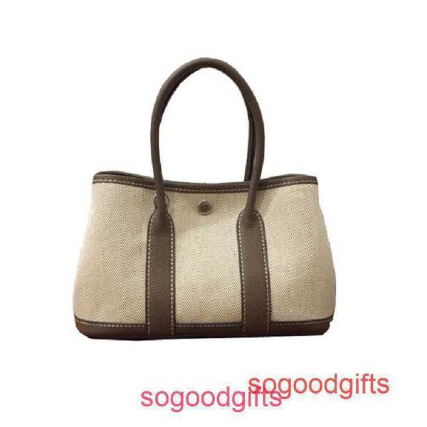 h ermes handbags garden party bags women crossbody designer tote handbags mini bag ladies hand canvas shopping bag partyhhs with real logo
h ermes handbags garden party bags women crossbody designer tote handbags mini bag ladies hand canvas shopping bag partyhhs with real logo