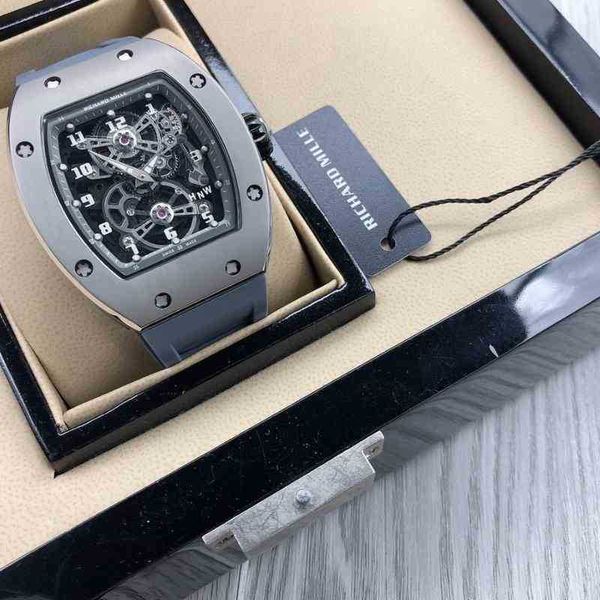 multi-function superclone richa milles r mechanical watch transparent wine barrel type high-grade handsome deep waterproof full-automatic, Slivery;golden
multi-function superclone richa milles r mechanical watch transparent wine barrel type high-grade handsome deep waterproof full-automatic, Slivery;golden