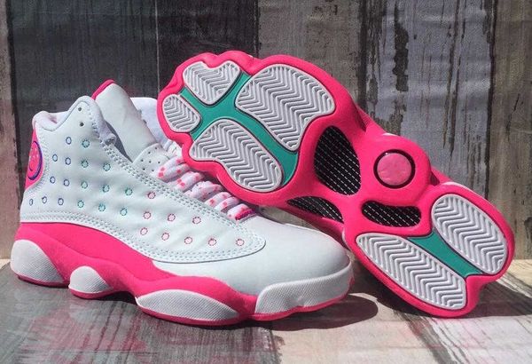 men jumpman 13 13s basketball shoes mens high flint bred island lucky green red dirty hyper royal starfish he got game og black cat courtc0p
men jumpman 13 13s basketball shoes mens high flint bred island lucky green red dirty hyper royal starfish he got game og black cat courtc0p