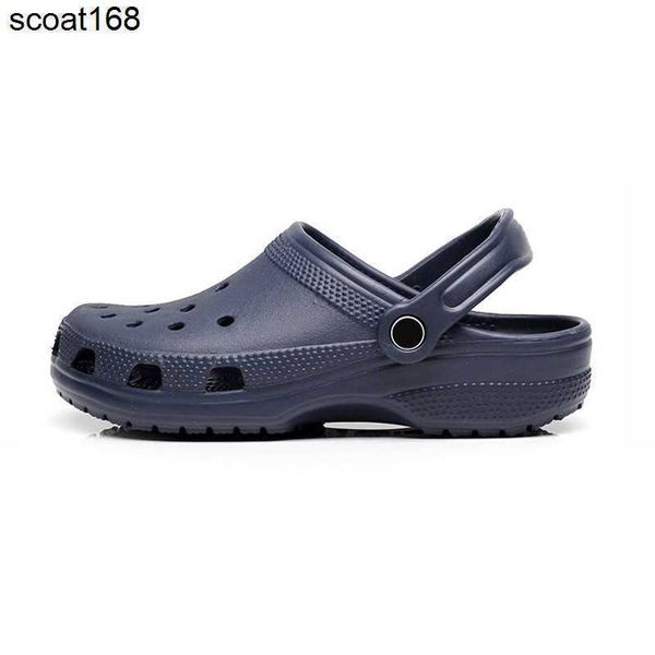 sandals men women croc clog designer sandals slippers slides classic triple black white red soft pink blue green mens waterproof shoes nursi
sandals men women croc clog designer sandals slippers slides classic triple black white red soft pink blue green mens waterproof shoes nursi