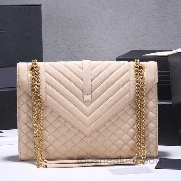evening bags high qulity crossbody bags classic womens handbags ladies tote purses chain clutch shoulder bag metal hardware letter design fl
evening bags high qulity crossbody bags classic womens handbags ladies tote purses chain clutch shoulder bag metal hardware letter design fl