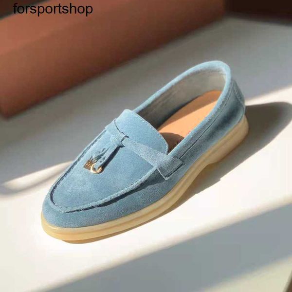 dress shoes designer spring autumn new fashion brand prads lefu shoes leather shoes, Black
dress shoes designer spring autumn new fashion brand prads lefu shoes leather shoes, Black