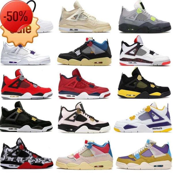 2022 jumpman 4s basketball shoes 4 infrared pink leopard shimmer sail black cat bred guava ice neon university blue white
2022 jumpman 4s basketball shoes 4 infrared pink leopard shimmer sail black cat bred guava ice neon university blue white