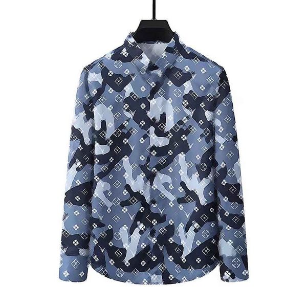 men's new style designer shirts classic summer spring brands mens fabrics lettering shirts lapel collars casual womens paris long slee, White;black
men's new style designer shirts classic summer spring brands mens fabrics lettering shirts lapel collars casual womens paris long slee, White;black
