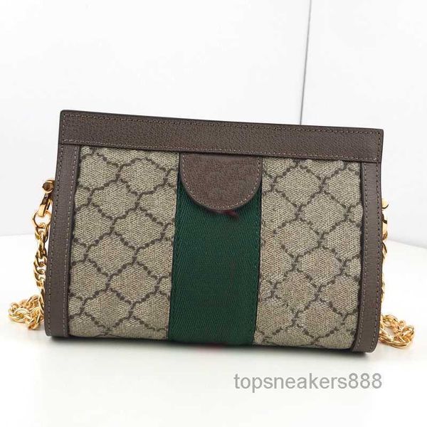 evening bags shoulder bag cross body bags purse women classic clutch stripe dot print hardware letters chain canvas splicing interior compar
evening bags shoulder bag cross body bags purse women classic clutch stripe dot print hardware letters chain canvas splicing interior compar