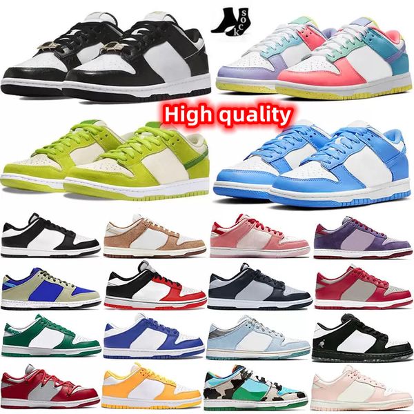 running shoes sneakers trainers black white basketball shoes unc red green jogging walking outdoor sports 2022 mens womens pn brazil low syr
running shoes sneakers trainers black white basketball shoes unc red green jogging walking outdoor sports 2022 mens womens pn brazil low syr