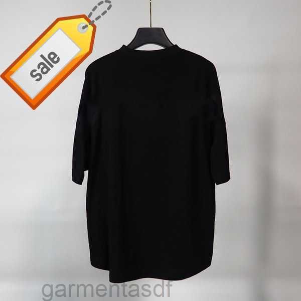 men's t-shirts men ladies designer t shirts fashion men plams tee casual polo men's clothing street shorts sleeve clothes palm bac, White;black
men's t-shirts men ladies designer t shirts fashion men plams tee casual polo men's clothing street shorts sleeve clothes palm bac, White;black