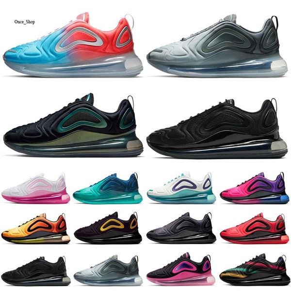 drop black speckle pride spirit teal kids shoes gym red obsidian easter pack total orange children's sports sneakers271r
drop black speckle pride spirit teal kids shoes gym red obsidian easter pack total orange children's sports sneakers271r