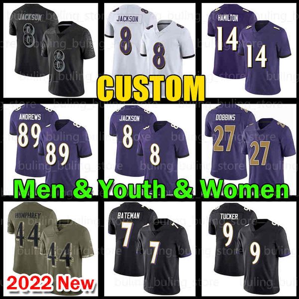 8 lamar jackson jersey 89 mark andrews football 52 ray lewis justin tucker kyle hamilton marlon humphrey roquan smith jk dobbins ed reed pat, Black;red
8 lamar jackson jersey 89 mark andrews football 52 ray lewis justin tucker kyle hamilton marlon humphrey roquan smith jk dobbins ed reed pat, Black;red