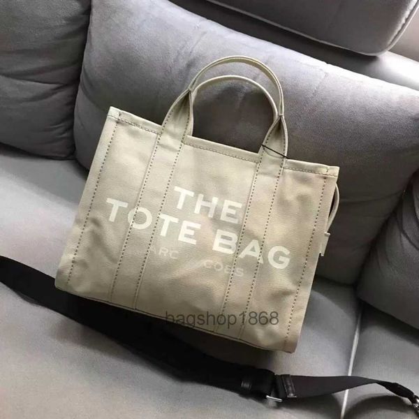 women's handbags large canvas tote bags women shoulder bag cloth shopper 2022 letter printing crossbody ins
women's handbags large canvas tote bags women shoulder bag cloth shopper 2022 letter printing crossbody ins