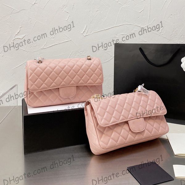 designer womens grained calfskin shoulder bags classic c small double flap square matelasse chain cross body multi pochette gold-tone silver
designer womens grained calfskin shoulder bags classic c small double flap square matelasse chain cross body multi pochette gold-tone silver