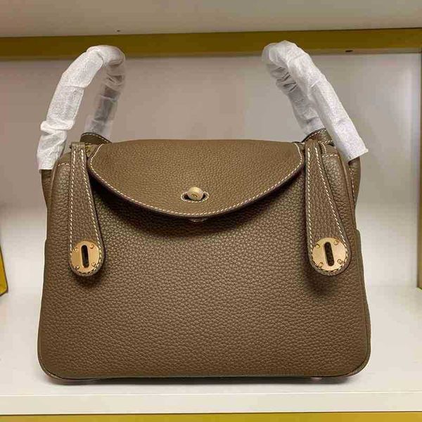 h lock bags designer womens classic herbag 26cm sewn wax line shoulder medicine pillow doctor's ladys luxury exclusive herbags leather
h lock bags designer womens classic herbag 26cm sewn wax line shoulder medicine pillow doctor's ladys luxury exclusive herbags leather