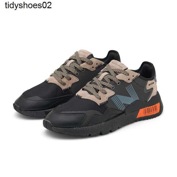 genuine night walker news balancs sneakers men's 2022 autumn men's shoes women's shoes popcorn really popular versatile runni
genuine night walker news balancs sneakers men's 2022 autumn men's shoes women's shoes popcorn really popular versatile runni