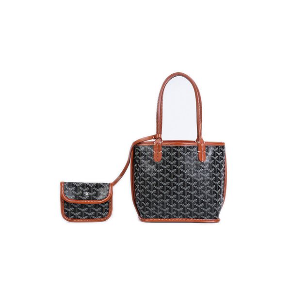 aaa designer toe bag women crossbody messenger canvas leather designers totes handbags purses shopping quilted fashion
aaa designer toe bag women crossbody messenger canvas leather designers totes handbags purses shopping quilted fashion