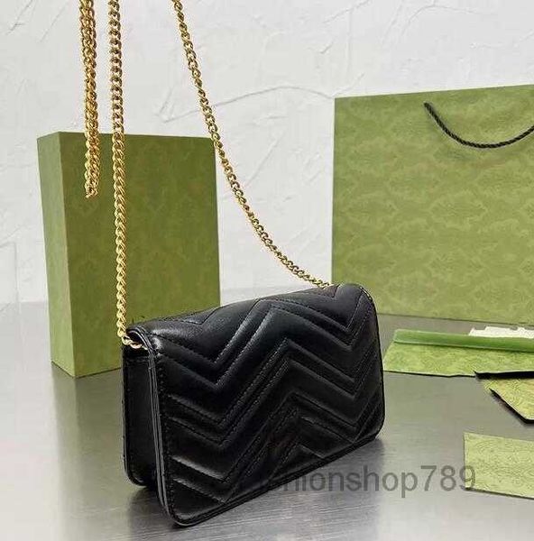 evening bags style new luxury designer marmont shoulder bags women gold chain cross body bag leather sacoche handbags purse female messengem
evening bags style new luxury designer marmont shoulder bags women gold chain cross body bag leather sacoche handbags purse female messengem