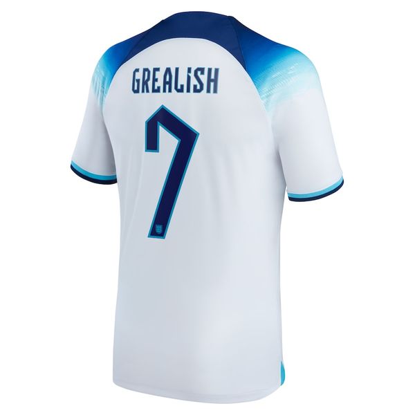 fans tees 2023 soccer jersey kane sterling rashford sancho grealish mount foden englands alexander-arnold saka 23 football shirt women men, Black
fans tees 2023 soccer jersey kane sterling rashford sancho grealish mount foden englands alexander-arnold saka 23 football shirt women men, Black