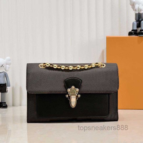 evening bags handbag shoulder bag clutch totes bag wallet metal hardware chain crossbody purse women classic old flower letter flap hasp wal
evening bags handbag shoulder bag clutch totes bag wallet metal hardware chain crossbody purse women classic old flower letter flap hasp wal