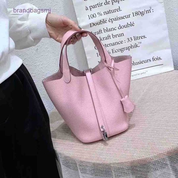 bags herme high order semi manual togo layer cowhide h home basket /cm contrast bucket bag light luxury
bags herme high order semi manual togo layer cowhide h home basket /cm contrast bucket bag light luxury