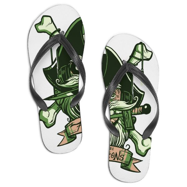 designer customs shoes diy men women sandal slippers sliders shoes mens womens slipper trainers classic
designer customs shoes diy men women sandal slippers sliders shoes mens womens slipper trainers classic