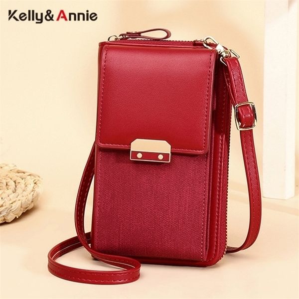 evening bags brand designer phone pocket small shoulder for women pu leather female crossbody bag ladies mini messenger purse 220928
evening bags brand designer phone pocket small shoulder for women pu leather female crossbody bag ladies mini messenger purse 220928