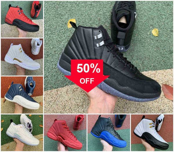 12 utility royalty twist ovo reverse flu game basketball shoes men 12s university gold dark concord taxi playoff stone blue french blue
12 utility royalty twist ovo reverse flu game basketball shoes men 12s university gold dark concord taxi playoff stone blue french blue