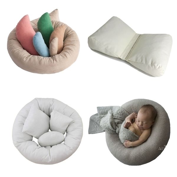 pillows born baby po props professional posing crescent pillow pography shoot positioner set 220928
pillows born baby po props professional posing crescent pillow pography shoot positioner set 220928