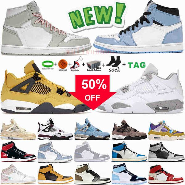 tech white oreo 4 4s basketball shoes sail black cat lightning jumpman 1 1s seafoam wolf grey pollen university blue high mocha mens womens
tech white oreo 4 4s basketball shoes sail black cat lightning jumpman 1 1s seafoam wolf grey pollen university blue high mocha mens womens