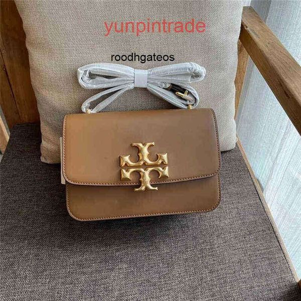 tory shoulder designer bags luxury brand fashion simple square tassel bag women's real leather chain phone handbags zhouzhoubao123 ytia
tory shoulder designer bags luxury brand fashion simple square tassel bag women's real leather chain phone handbags zhouzhoubao123 ytia