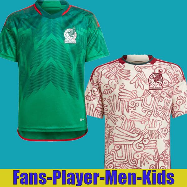 2022 world cup mexico soccer jerseys h.lozano chicharito raul lozano fans player version g dos santos camisetas de futbol men national team, Black;yellow
2022 world cup mexico soccer jerseys h.lozano chicharito raul lozano fans player version g dos santos camisetas de futbol men national team, Black;yellow