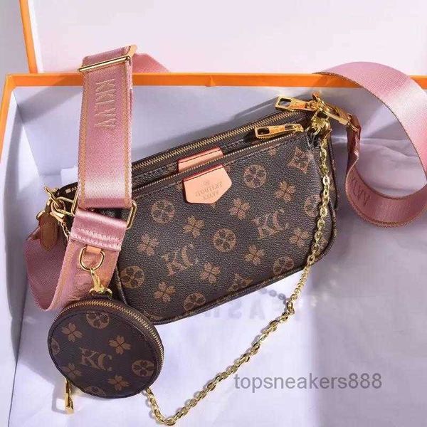 evening bags women crossbody purse messenger handbags handbag flowers designers shoulder lady leather bag women's dust bag
evening bags women crossbody purse messenger handbags handbag flowers designers shoulder lady leather bag women's dust bag