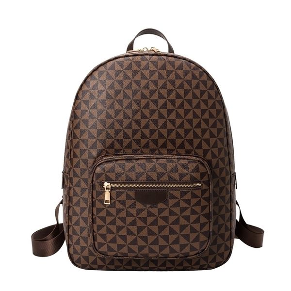 school bags luxury men's large capacity backpacks leather fashion anti-theft girls women's travel 220926
school bags luxury men's large capacity backpacks leather fashion anti-theft girls women's travel 220926