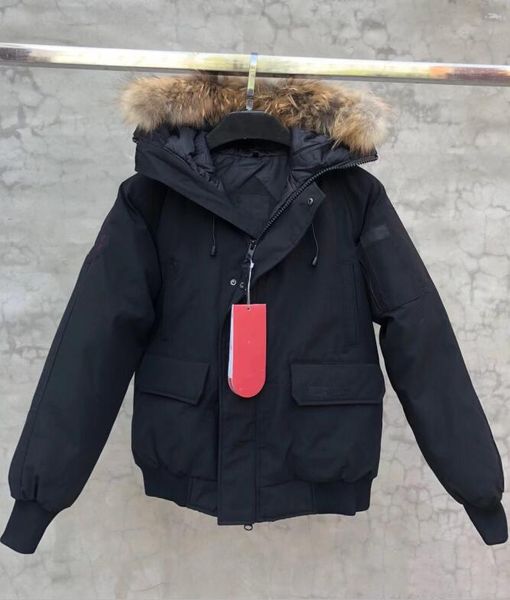 designer down clothe fashion men 's woman thick coat classic keep warm jackets brand jacket highly quality winter sports parkas clothi, Black
designer down clothe fashion men 's woman thick coat classic keep warm jackets brand jacket highly quality winter sports parkas clothi, Black