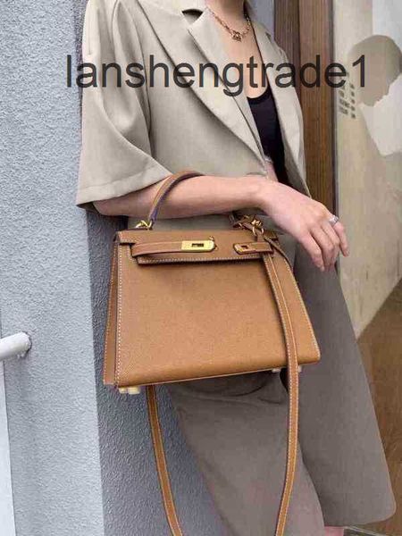 designer luxurys bag hemes cowhide berkin for womens handmade wallet fashion letters h togo handbags kely purse leather black 25 35 the tote
designer luxurys bag hemes cowhide berkin for womens handmade wallet fashion letters h togo handbags kely purse leather black 25 35 the tote