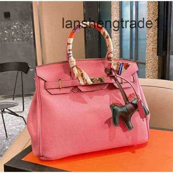 designer luxurys bag hemes cowhide berkin for womens handmade wallet fashion letters h togo handbags kely purse leather black 25 35 the tote
designer luxurys bag hemes cowhide berkin for womens handmade wallet fashion letters h togo handbags kely purse leather black 25 35 the tote